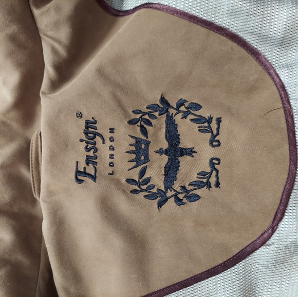 Ensign London - Picture 13 of 16